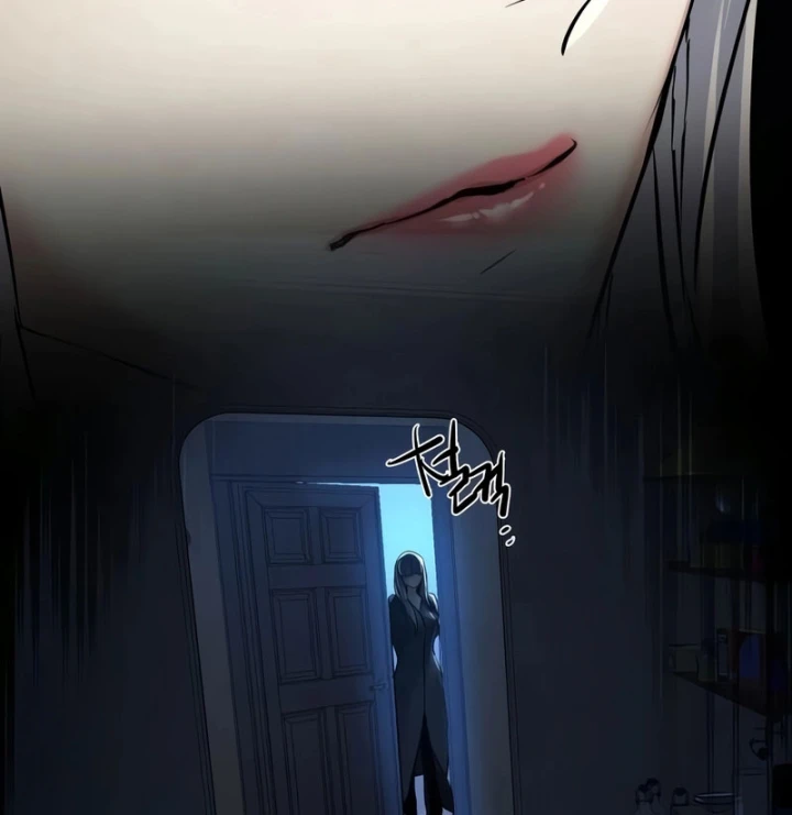 Bạn Học Của Tôi Là Lính Đánh Thuê Chapter 274 - 24