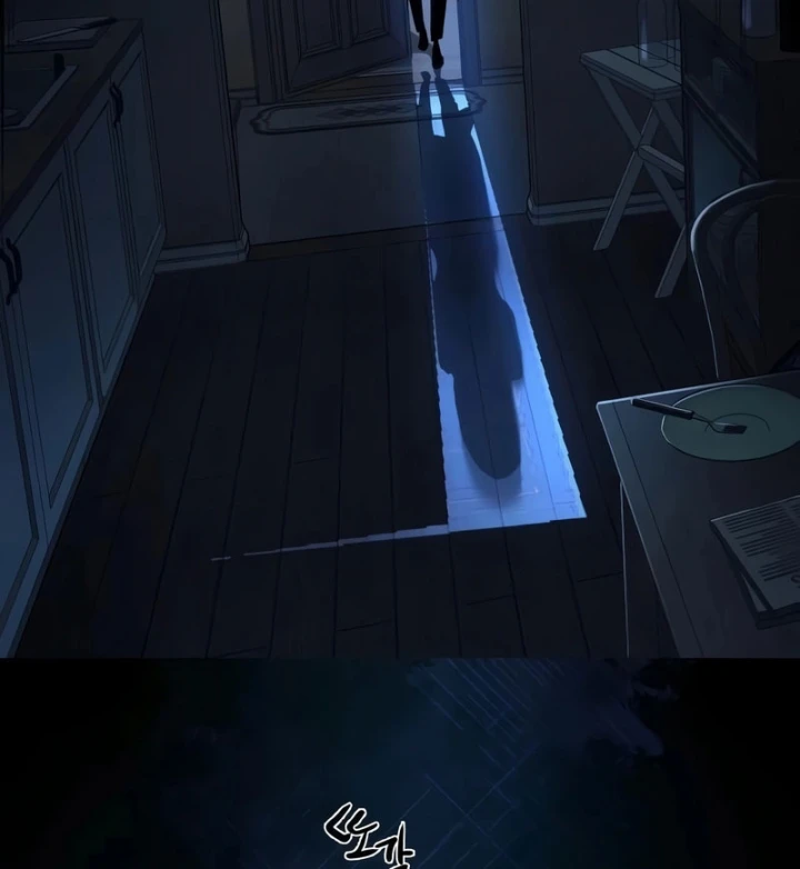 Bạn Học Của Tôi Là Lính Đánh Thuê Chapter 274 - 25