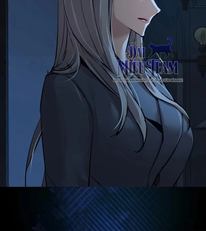 Bạn Học Của Tôi Là Lính Đánh Thuê Chapter 274 - 27