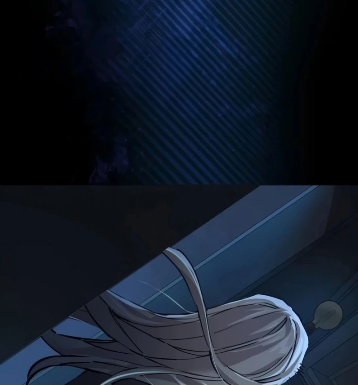 Bạn Học Của Tôi Là Lính Đánh Thuê Chapter 274 - 28