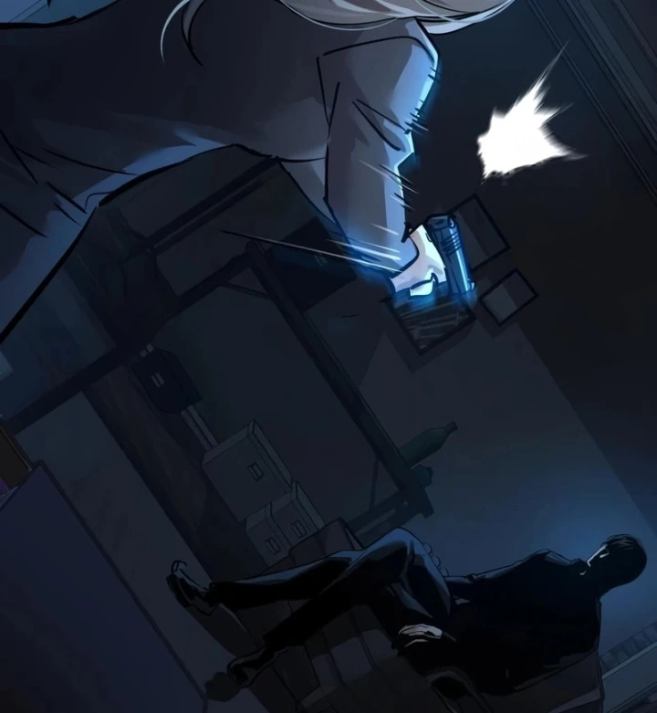 Bạn Học Của Tôi Là Lính Đánh Thuê Chapter 274 - 29