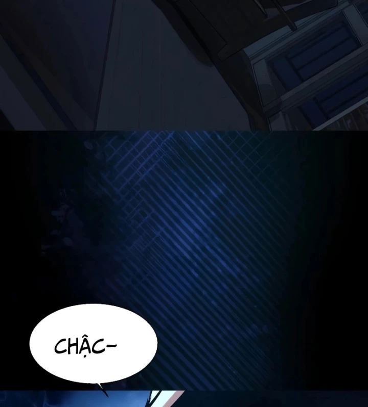 Bạn Học Của Tôi Là Lính Đánh Thuê Chapter 274 - 30