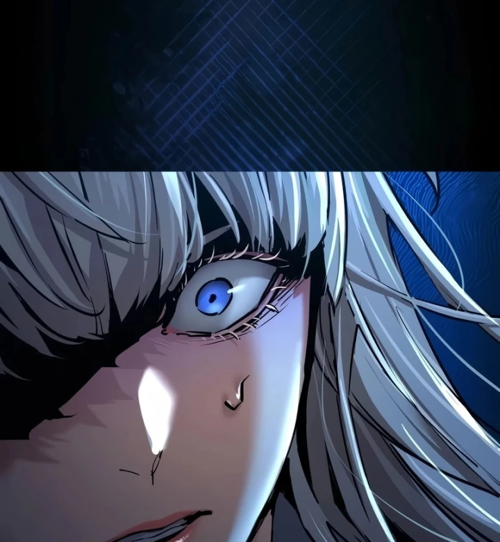 Bạn Học Của Tôi Là Lính Đánh Thuê Chapter 274 - 32