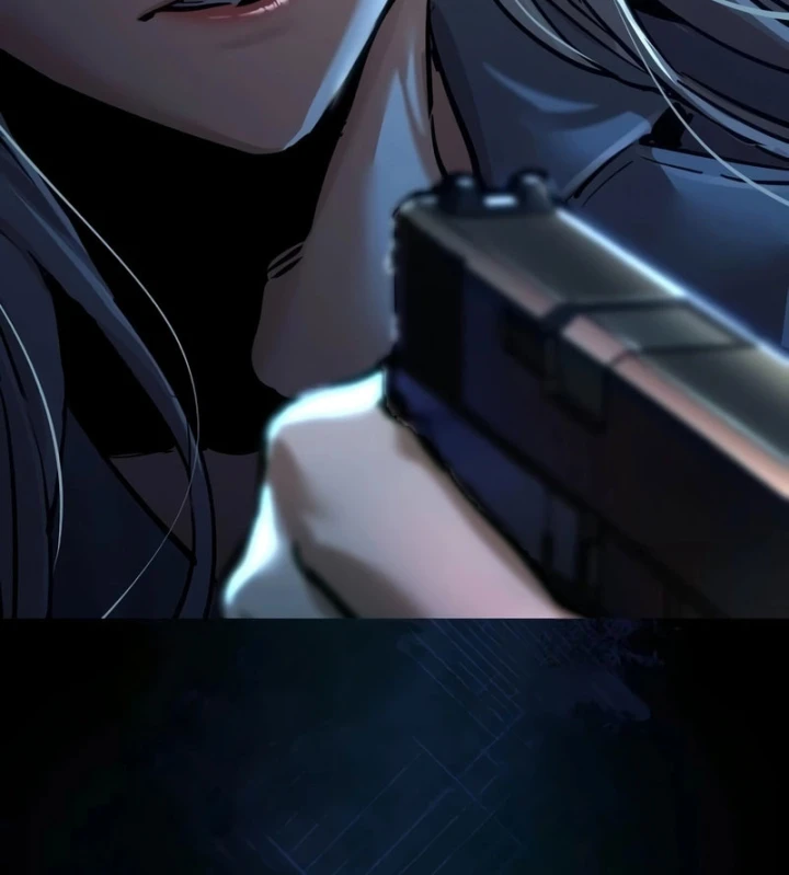 Bạn Học Của Tôi Là Lính Đánh Thuê Chapter 274 - 33