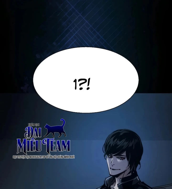 Bạn Học Của Tôi Là Lính Đánh Thuê Chapter 274 - 34