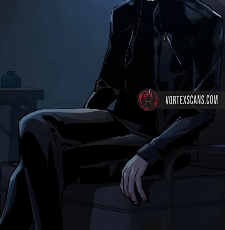 Bạn Học Của Tôi Là Lính Đánh Thuê Chapter 274 - 35