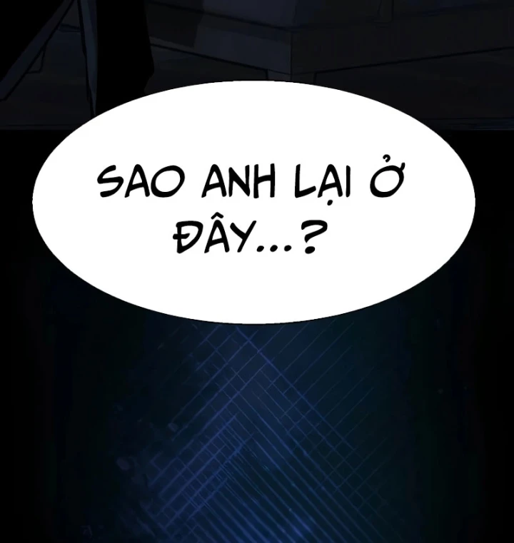 Bạn Học Của Tôi Là Lính Đánh Thuê Chapter 274 - 36