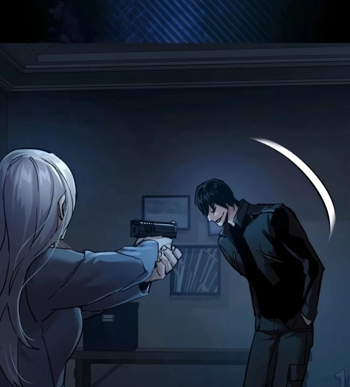 Bạn Học Của Tôi Là Lính Đánh Thuê Chapter 274 - 37