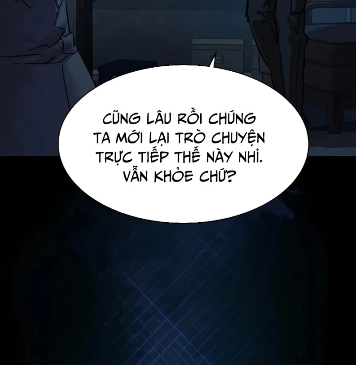 Bạn Học Của Tôi Là Lính Đánh Thuê Chapter 274 - 38