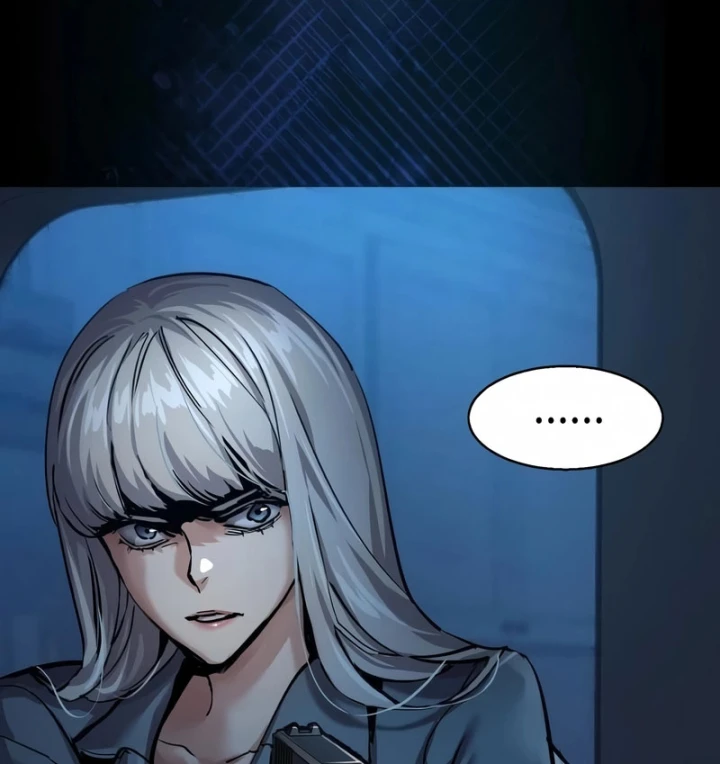 Bạn Học Của Tôi Là Lính Đánh Thuê Chapter 274 - 39