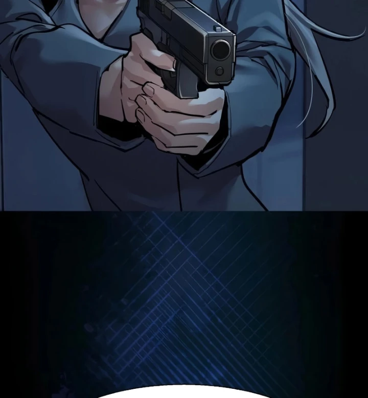 Bạn Học Của Tôi Là Lính Đánh Thuê Chapter 274 - 40