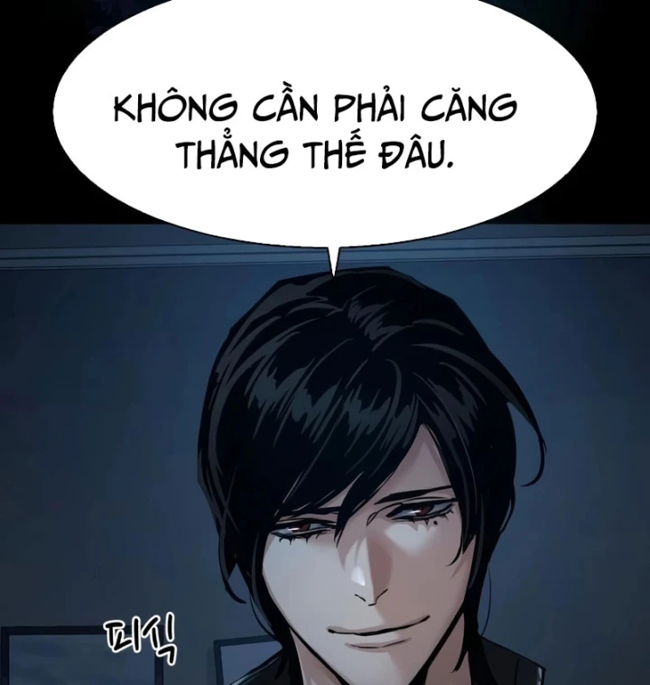 Bạn Học Của Tôi Là Lính Đánh Thuê Chapter 274 - 41