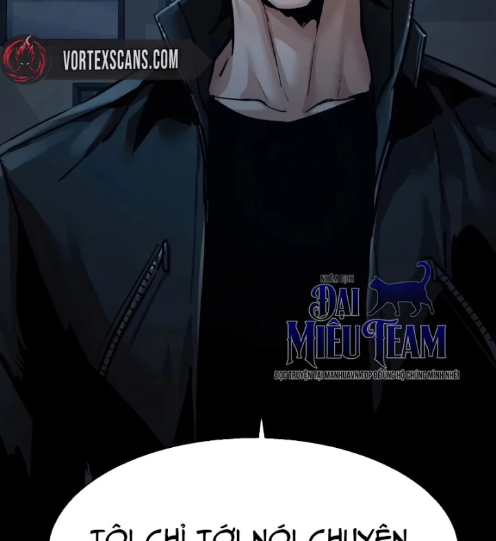 Bạn Học Của Tôi Là Lính Đánh Thuê Chapter 274 - 42