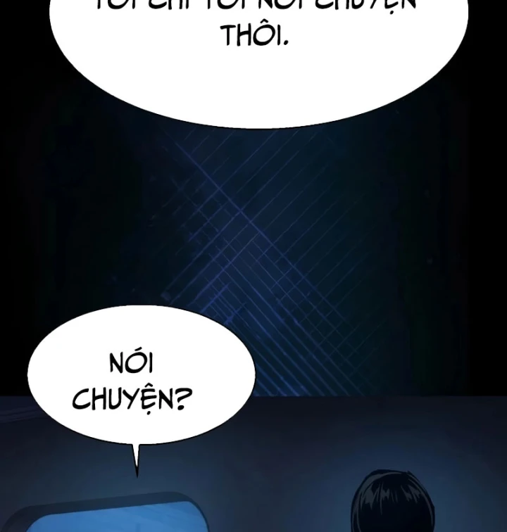 Bạn Học Của Tôi Là Lính Đánh Thuê Chapter 274 - 43