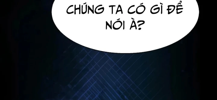 Bạn Học Của Tôi Là Lính Đánh Thuê Chapter 274 - 45