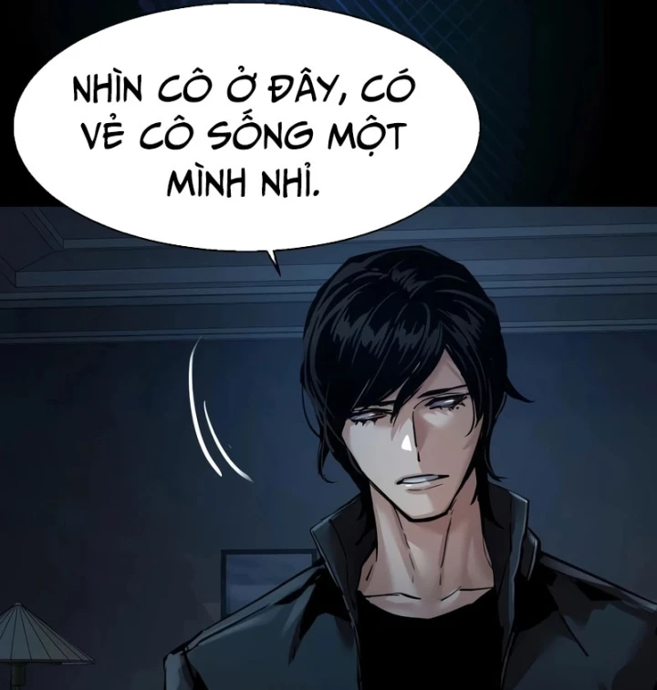 Bạn Học Của Tôi Là Lính Đánh Thuê Chapter 274 - 46