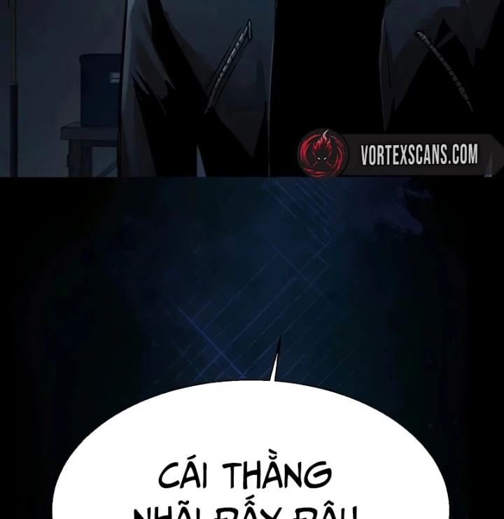 Bạn Học Của Tôi Là Lính Đánh Thuê Chapter 274 - 47