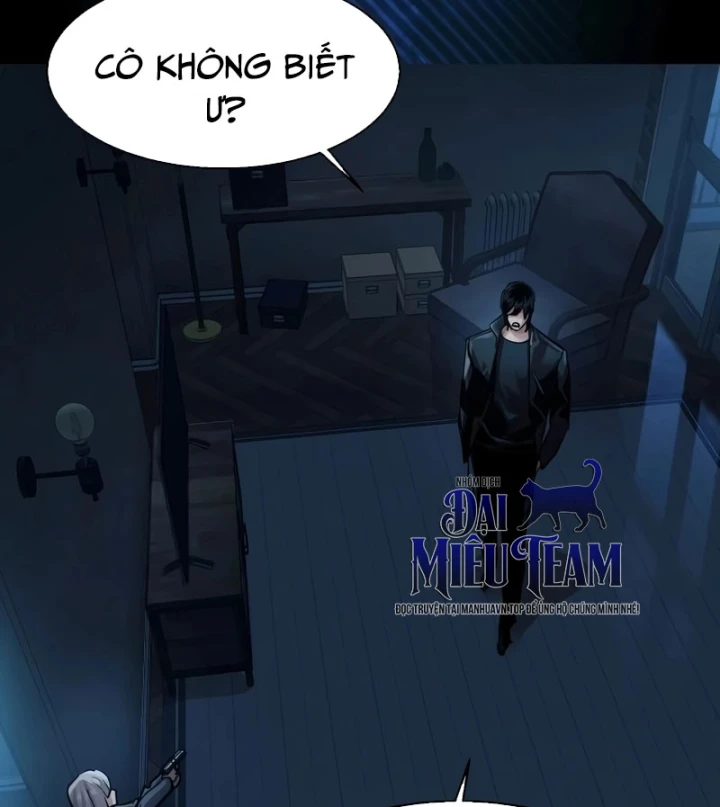 Bạn Học Của Tôi Là Lính Đánh Thuê Chapter 274 - 50