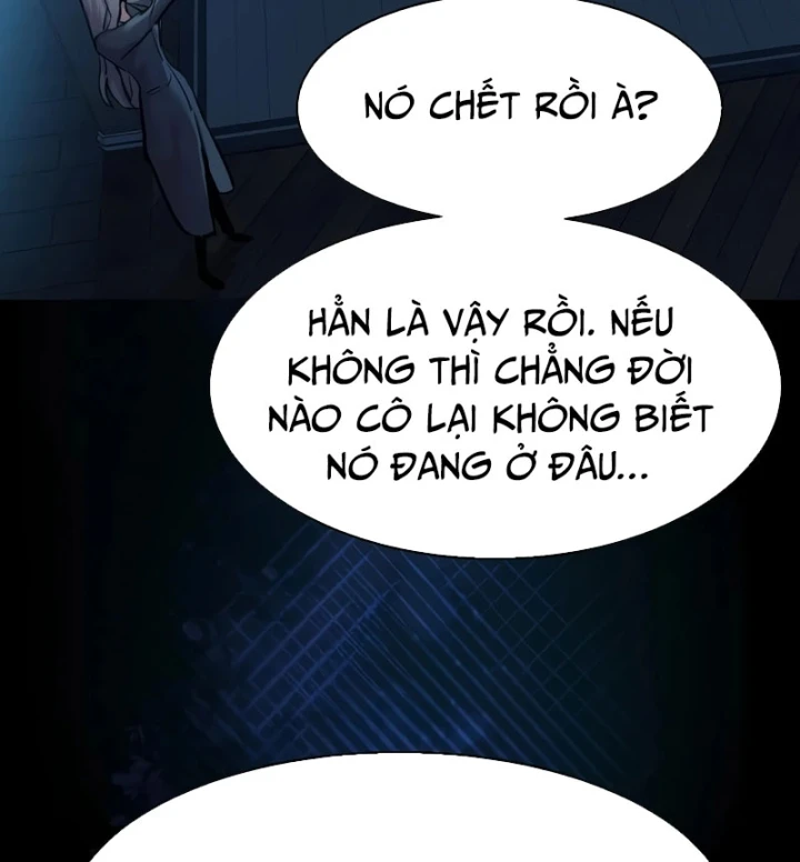 Bạn Học Của Tôi Là Lính Đánh Thuê Chapter 274 - 51