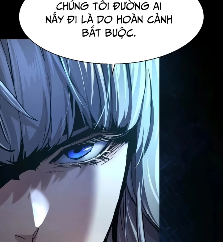 Bạn Học Của Tôi Là Lính Đánh Thuê Chapter 274 - 52