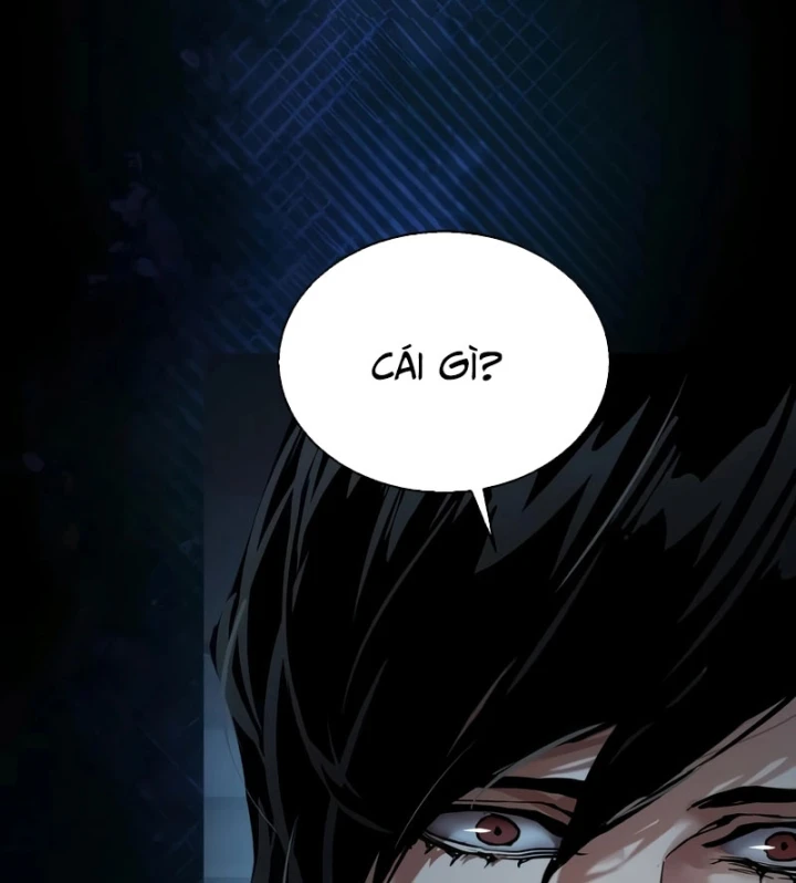 Bạn Học Của Tôi Là Lính Đánh Thuê Chapter 274 - 54