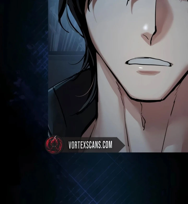 Bạn Học Của Tôi Là Lính Đánh Thuê Chapter 274 - 55