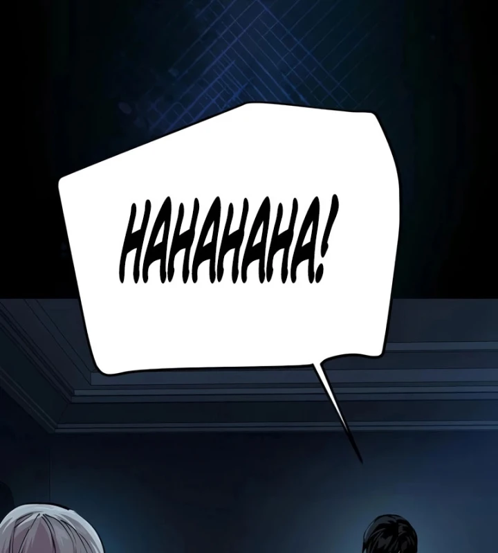 Bạn Học Của Tôi Là Lính Đánh Thuê Chapter 274 - 56