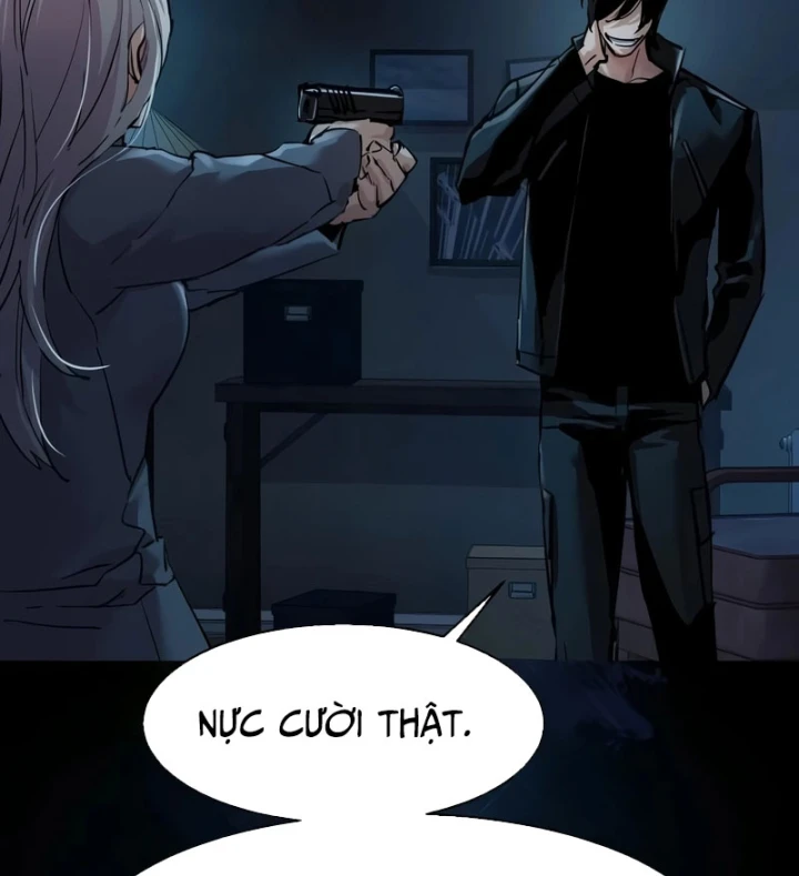 Bạn Học Của Tôi Là Lính Đánh Thuê Chapter 274 - 57