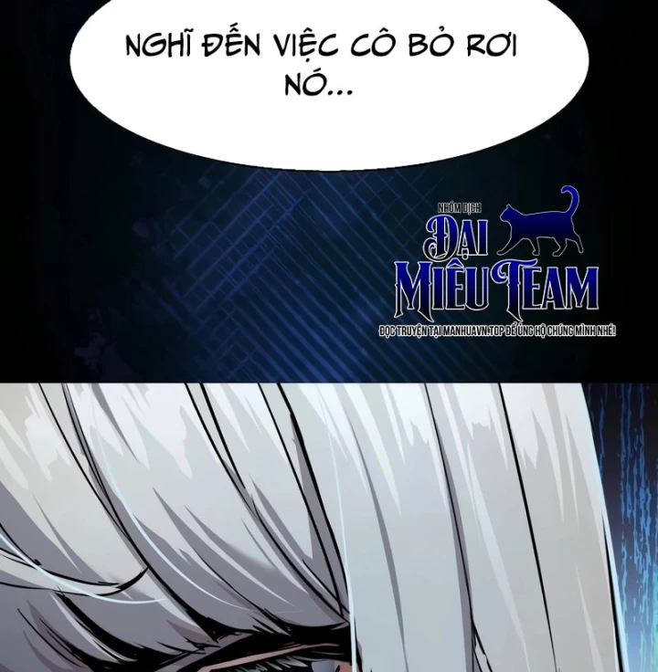 Bạn Học Của Tôi Là Lính Đánh Thuê Chapter 274 - 58