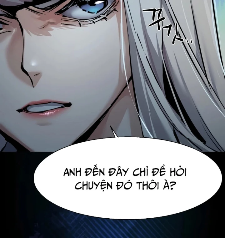 Bạn Học Của Tôi Là Lính Đánh Thuê Chapter 274 - 59