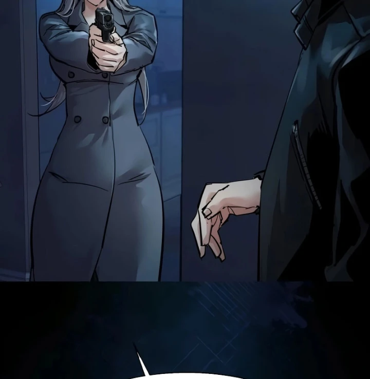 Bạn Học Của Tôi Là Lính Đánh Thuê Chapter 274 - 61