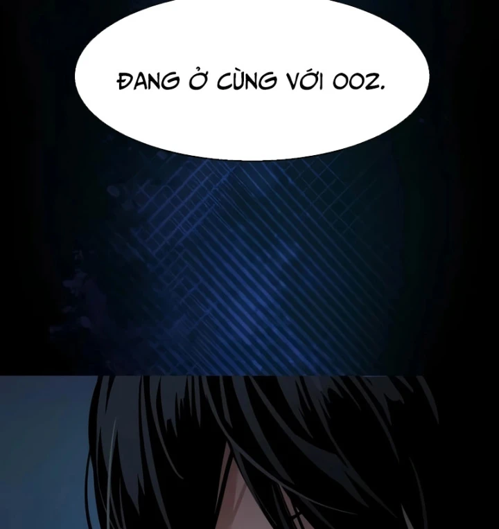 Bạn Học Của Tôi Là Lính Đánh Thuê Chapter 274 - 62