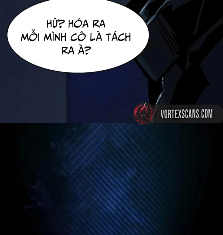 Bạn Học Của Tôi Là Lính Đánh Thuê Chapter 274 - 64