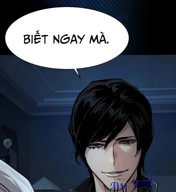 Bạn Học Của Tôi Là Lính Đánh Thuê Chapter 274 - 65