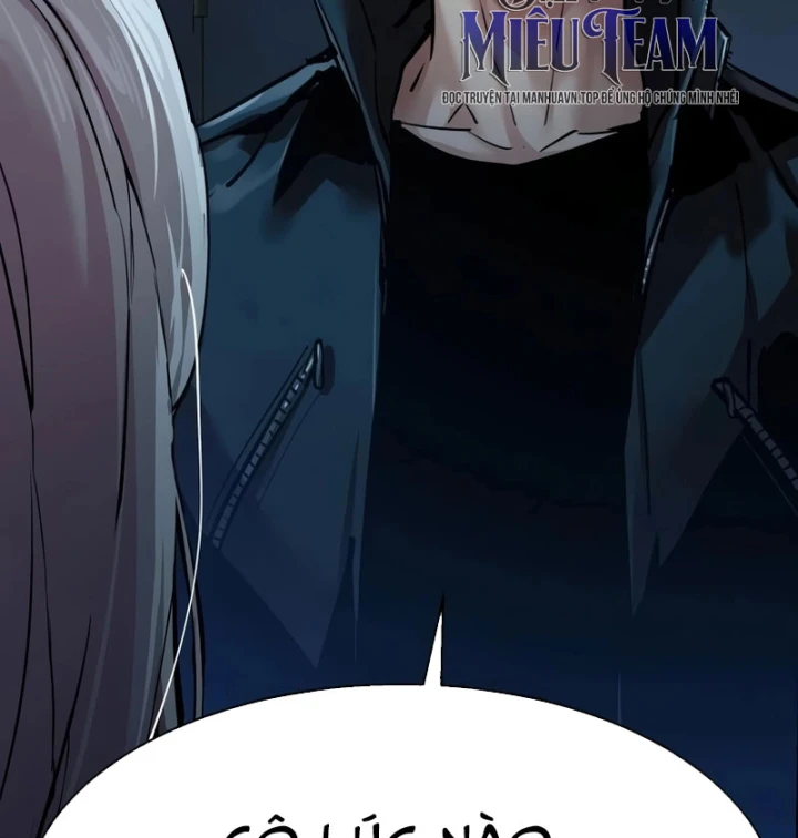 Bạn Học Của Tôi Là Lính Đánh Thuê Chapter 274 - 66