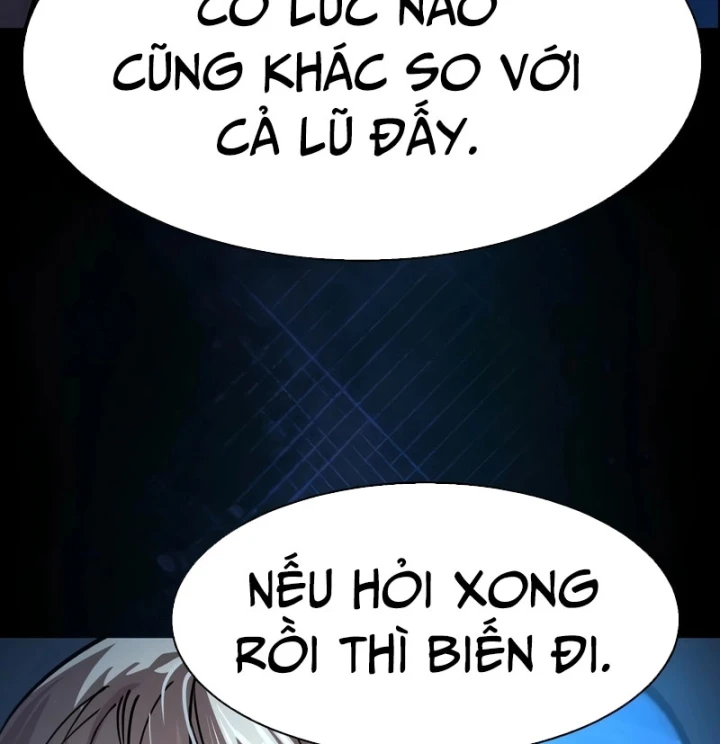 Bạn Học Của Tôi Là Lính Đánh Thuê Chapter 274 - 67
