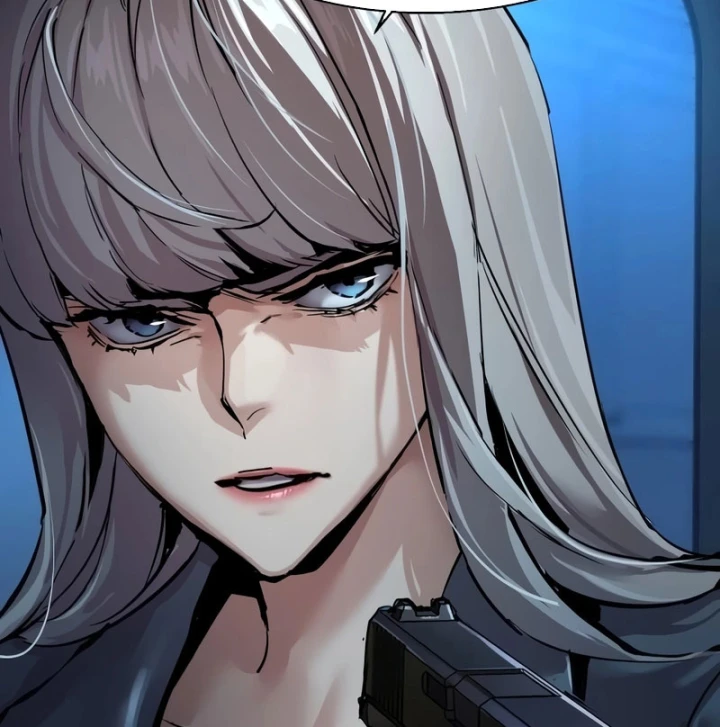 Bạn Học Của Tôi Là Lính Đánh Thuê Chapter 274 - 68