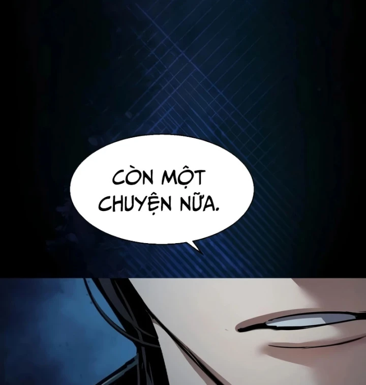 Bạn Học Của Tôi Là Lính Đánh Thuê Chapter 274 - 70