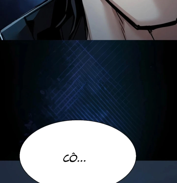 Bạn Học Của Tôi Là Lính Đánh Thuê Chapter 274 - 71