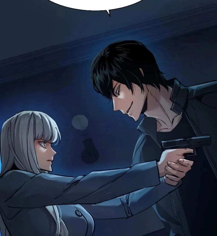 Bạn Học Của Tôi Là Lính Đánh Thuê Chapter 274 - 72