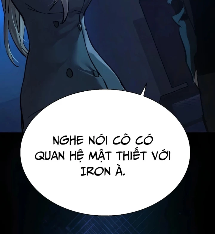 Bạn Học Của Tôi Là Lính Đánh Thuê Chapter 274 - 73