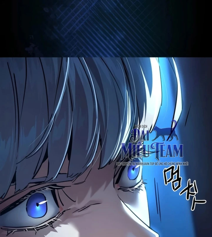 Bạn Học Của Tôi Là Lính Đánh Thuê Chapter 274 - 74