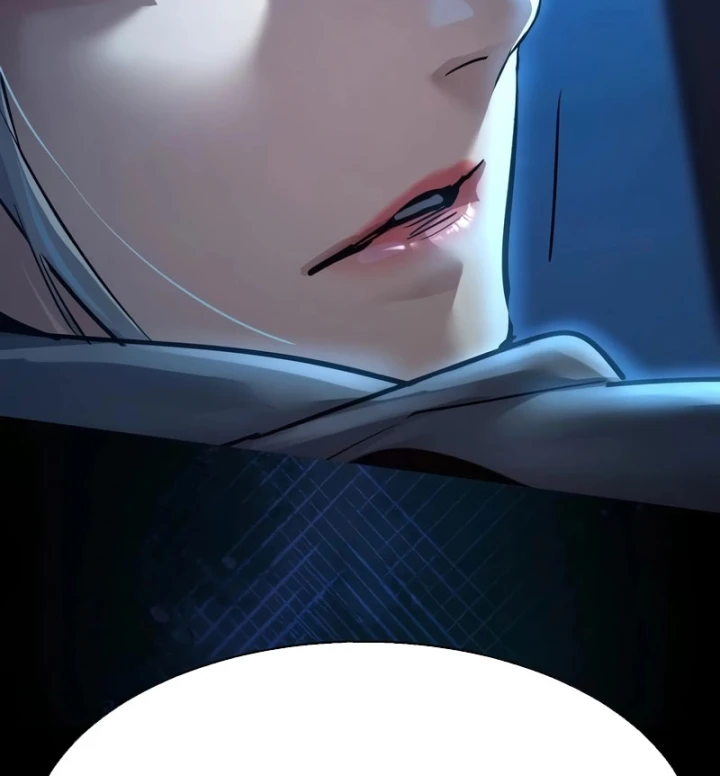 Bạn Học Của Tôi Là Lính Đánh Thuê Chapter 274 - 75