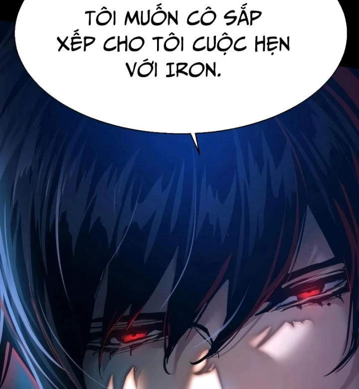 Bạn Học Của Tôi Là Lính Đánh Thuê Chapter 274 - 76