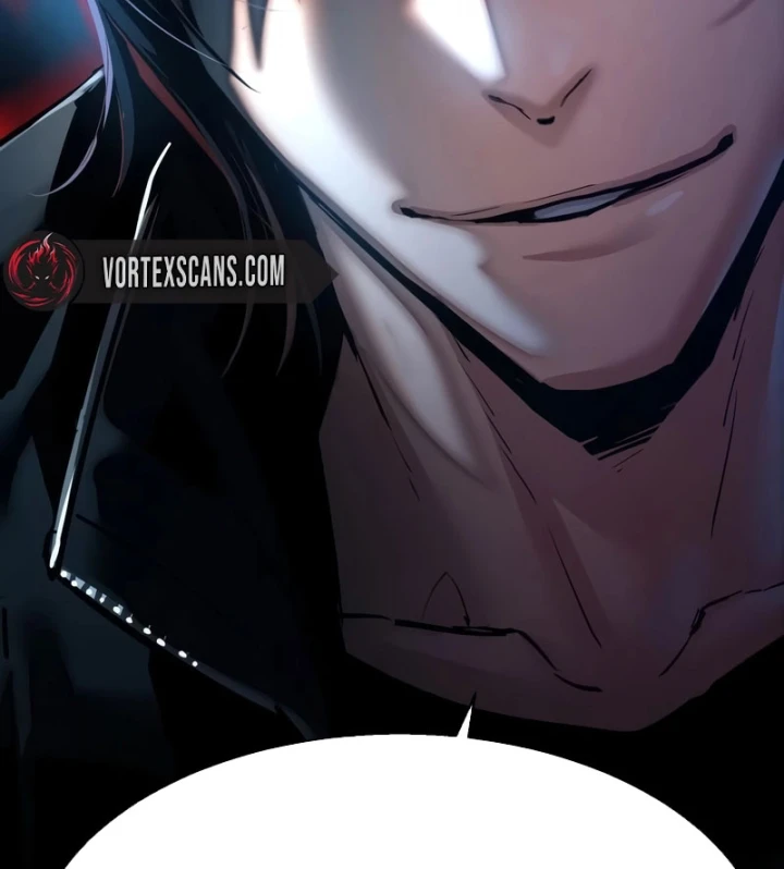 Bạn Học Của Tôi Là Lính Đánh Thuê Chapter 274 - 77