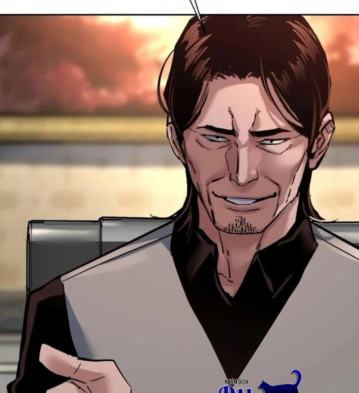 Bạn Học Của Tôi Là Lính Đánh Thuê Chapter 274 - 81