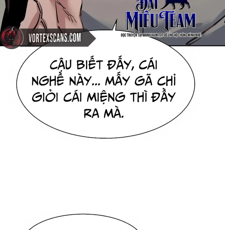 Bạn Học Của Tôi Là Lính Đánh Thuê Chapter 274 - 82