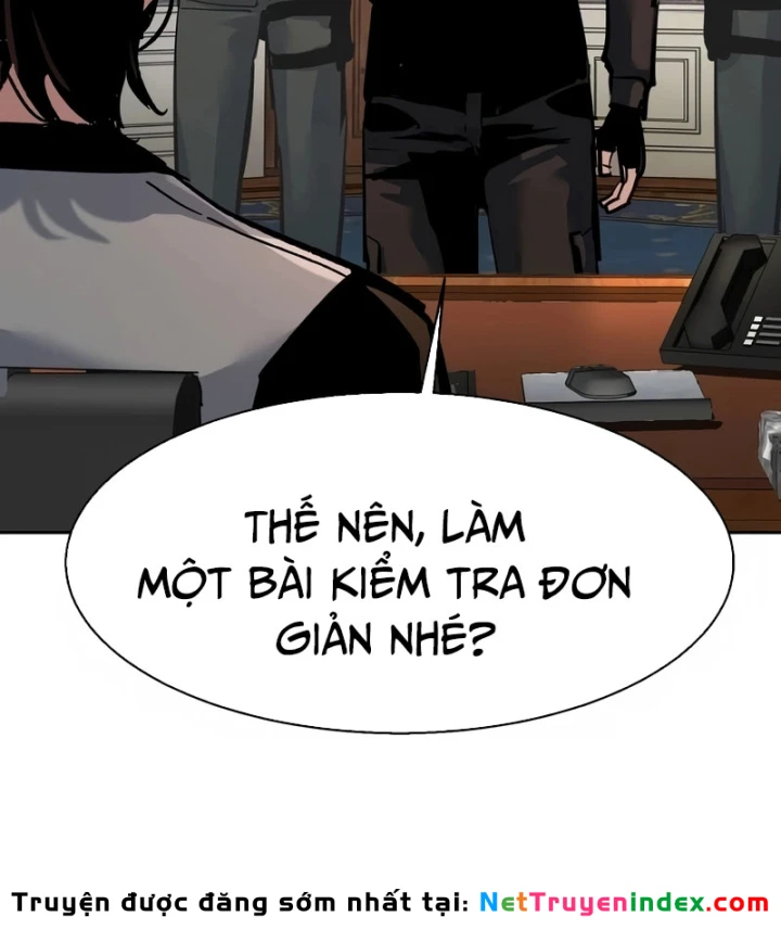 Bạn Học Của Tôi Là Lính Đánh Thuê Chapter 274 - 84