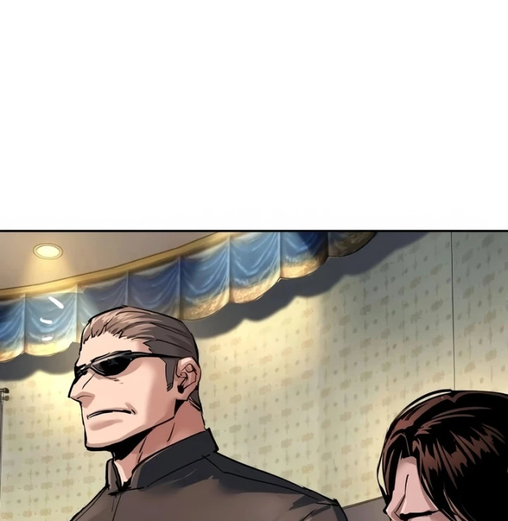 Bạn Học Của Tôi Là Lính Đánh Thuê Chapter 274 - 85