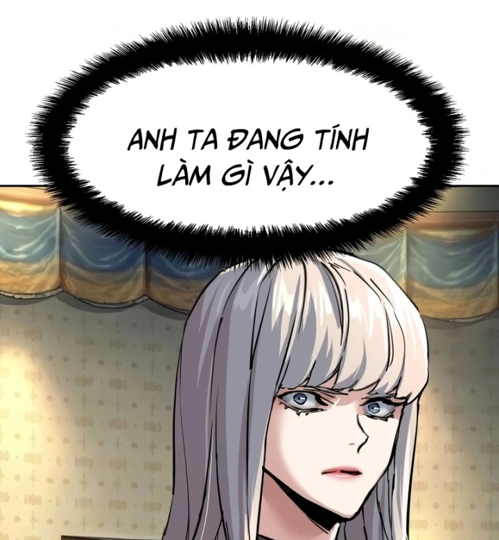 Bạn Học Của Tôi Là Lính Đánh Thuê Chapter 274 - 87